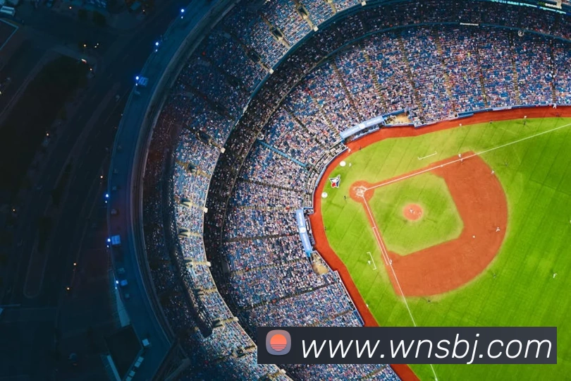 澳门威尼斯在线娱乐品牌故事