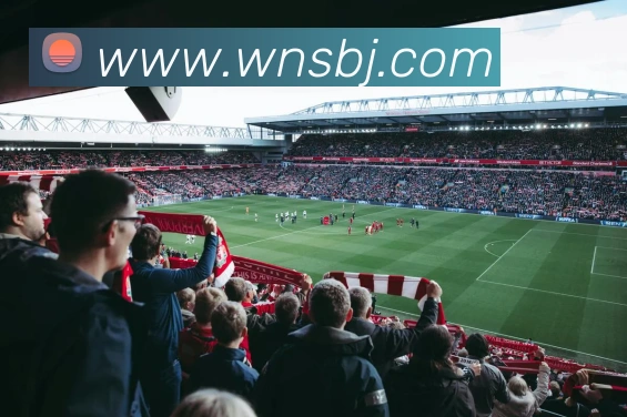 澳门威尼斯在线娱乐服务体系