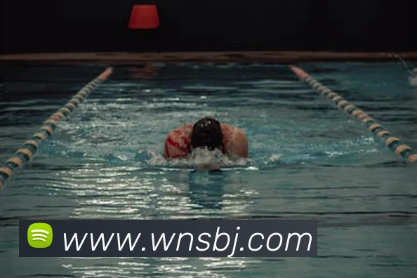 澳门威尼斯在线娱乐APP 体育赛事宣传图